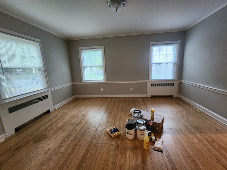 Building Photo - 75 Stimson Rd
