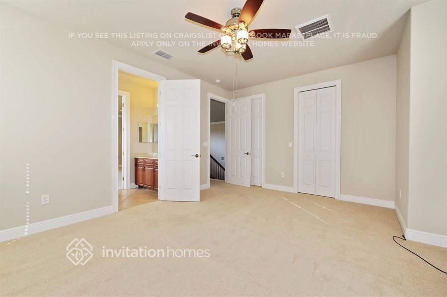 Building Photo - 4520 Grand Preserve Pl