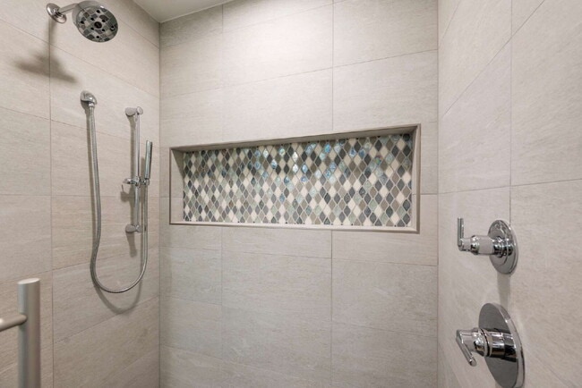 Building Photo - Renovated 3BR | Open Concept | Large Outdoor Space | Keller ISD