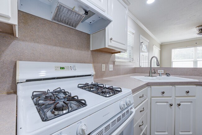 Building Photo - 1206 Grunwald Heights Blvd
