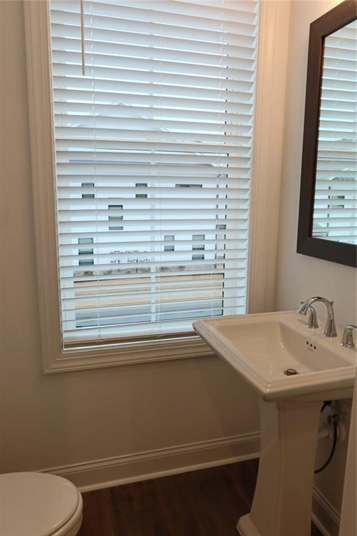 Building Photo - 5430 Howington Ct