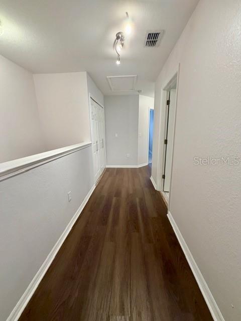 Building Photo - 1538 Orrington Payne Pl