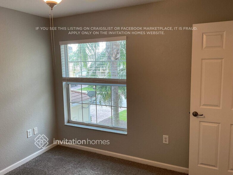 Building Photo - 10406 Pearwood Pl