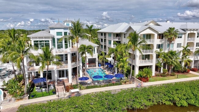 Building Photo - 675 NW Flagler Ave