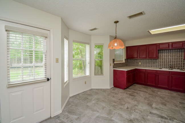 Building Photo - 2314 Bent River Dr