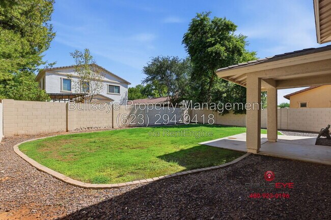 Building Photo - 4224 E Bruce Ct