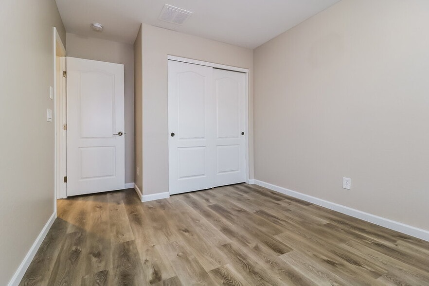 Building Photo - 28926 N 124th Dr