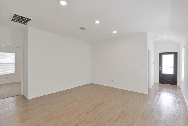Building Photo - 20840 Cropani Shadow Dr