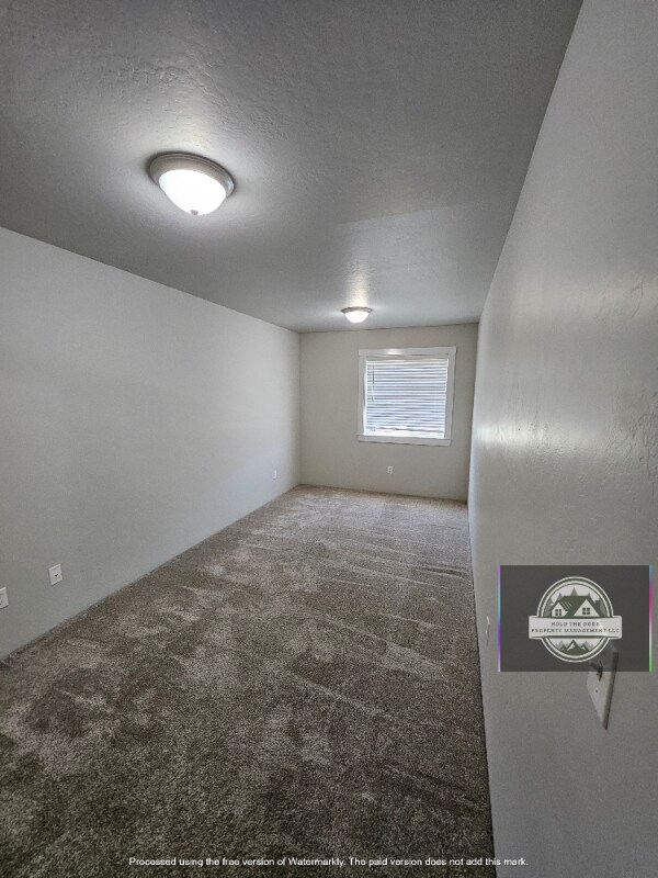 Building Photo - 139 Rivers Edge Ct