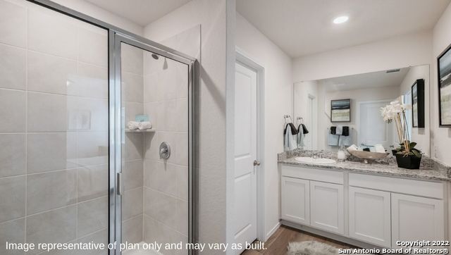 Building Photo - 4106 Claystone Canyon