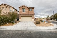 Building Photo - 9468 Brewing Cloud Ave