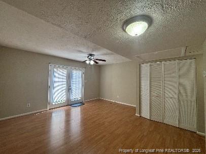 Building Photo - 422 Kirkcaldy Ct