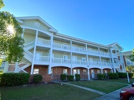 Building Photo - 3947 Gladiola Ct