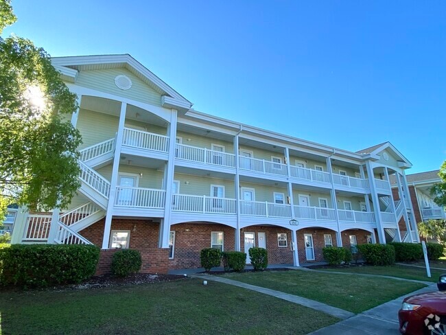 Building Photo - 3947 Gladiola Ct