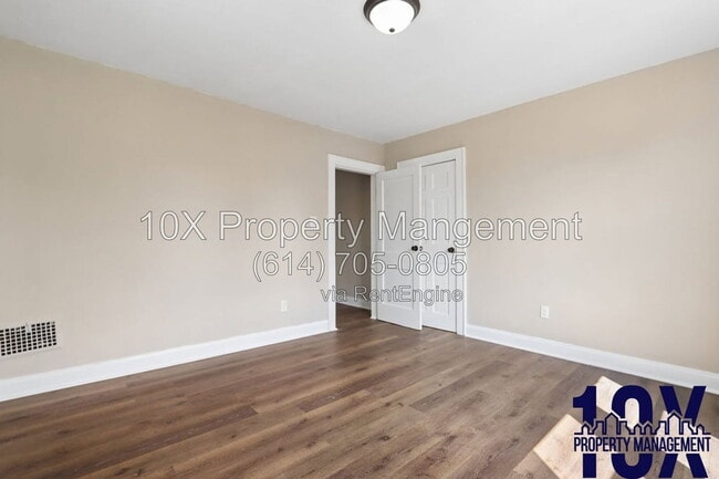Building Photo - 1500 E 26th Ave