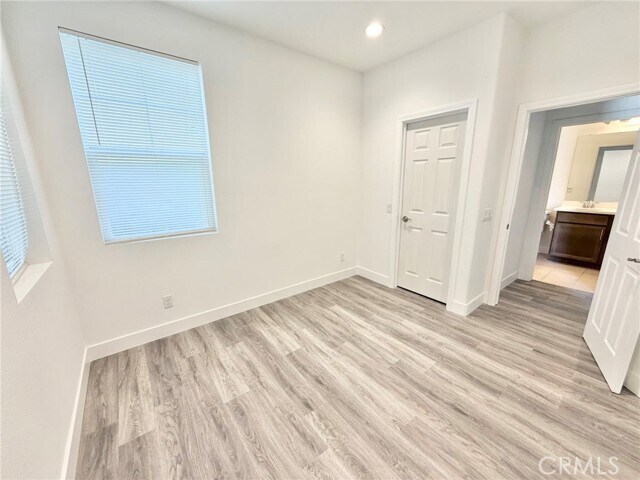 Building Photo - 8848 Citrus St