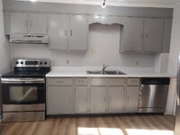 Building Photo - 208 E TN Ave, Oak Ridge TN 37830