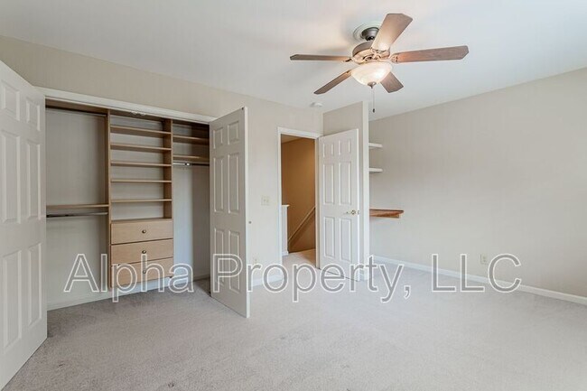 Building Photo - 408 Townes St