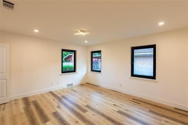 Building Photo - 7324 Edgerton Dr