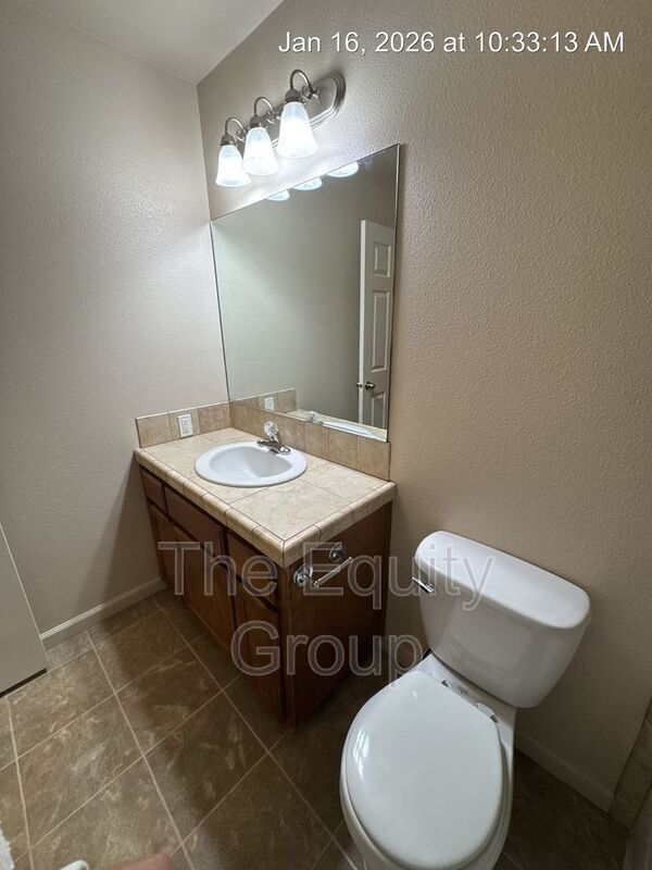 Building Photo - 2191 Bella Oaks Dr