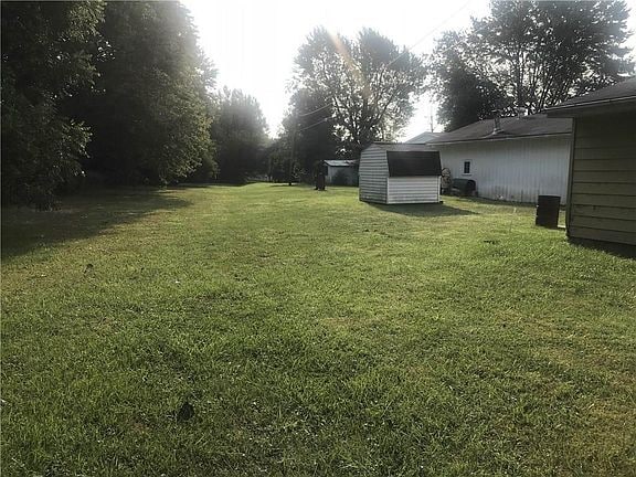 Building Photo - 4010 W Madison St