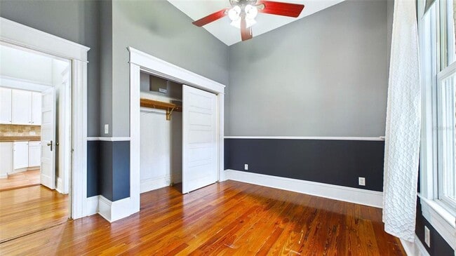Building Photo - 5208 N Central Ave