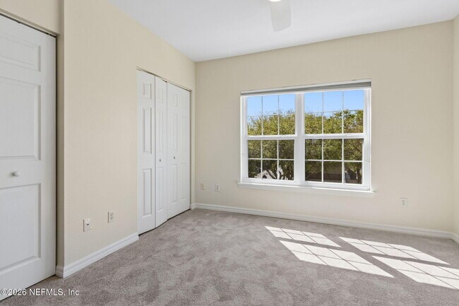 Building Photo - 506 N Liberty St