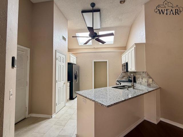 Building Photo - 3902 Alexandria St