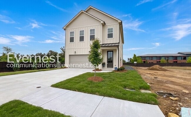 Building Photo - 7726 Mistflower Cir