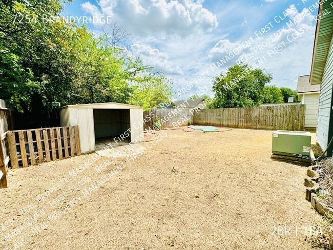 Building Photo - 7254 Brandyridge-