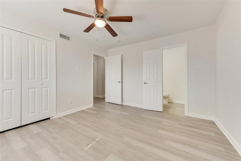 Building Photo - 1112 Terrace Trail