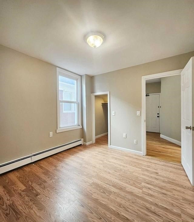 Building Photo - 15 Melrose Ave