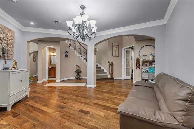Building Photo - 10314 Radcliff Lake Dr