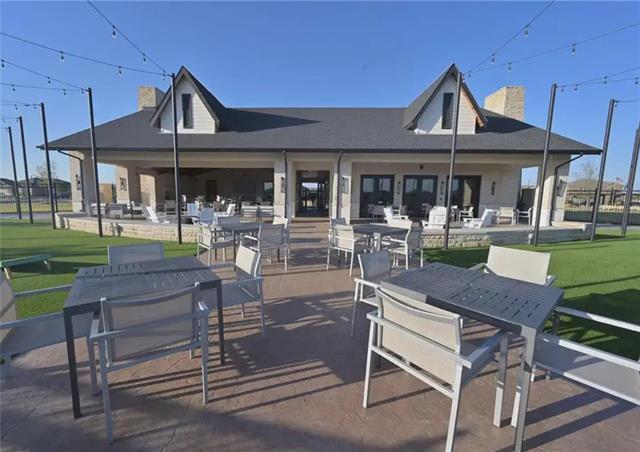 Building Photo - 15841 Holland Hill Ln