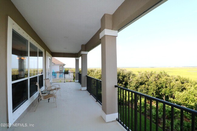 Building Photo - 1345 Turtle Dunes Ct