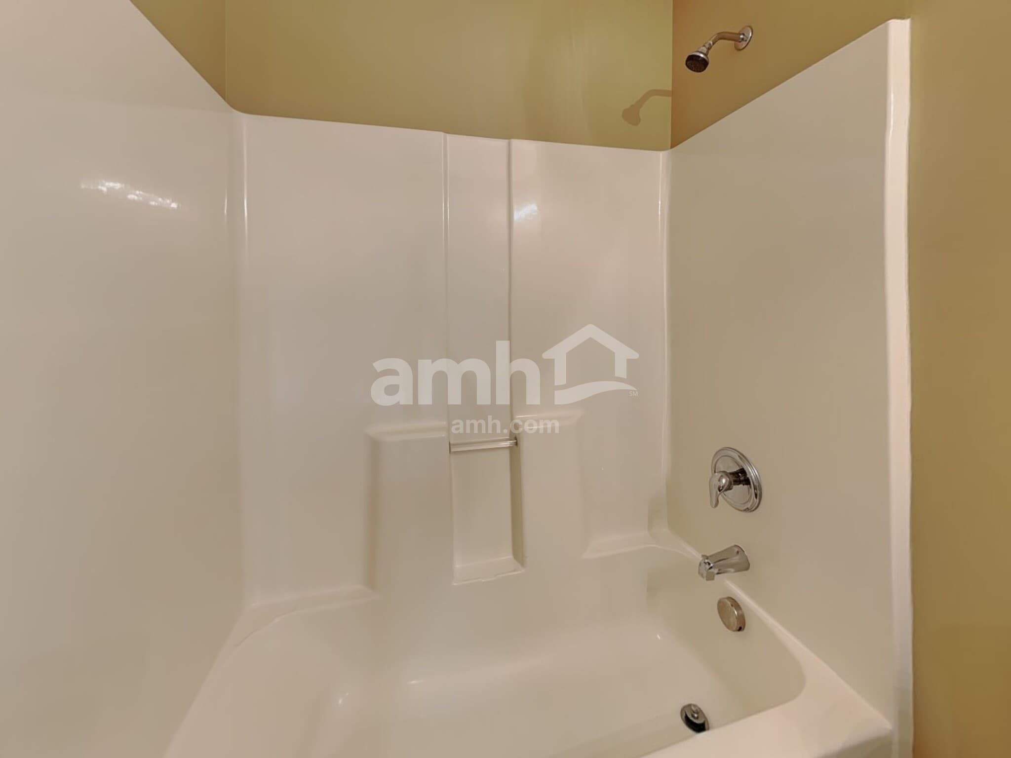 Building Photo - 3417 Colossae Ct