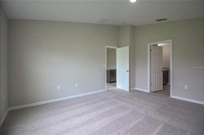 Building Photo - 4548 White Marble Ct