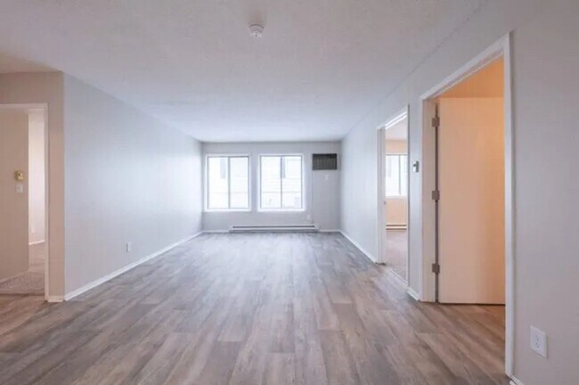 Building Photo - Simple Living. Real Savings. Limited Time.