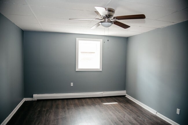 Building Photo - 2933 Horseshoe Pike