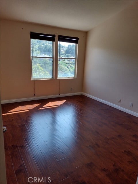 Building Photo - 1095 S Country Glen Way