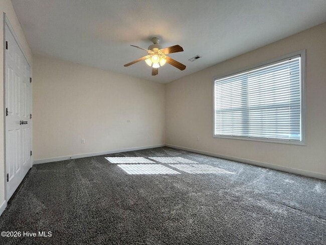 Building Photo - 26 Randolph St