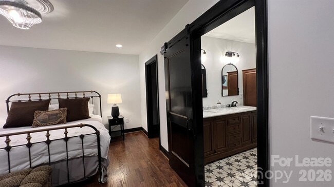 Building Photo - 2301 Remount Rd