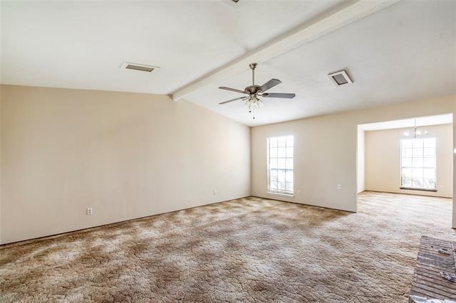 Building Photo - 3125 Weather Vane Ln