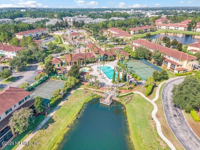 Building Photo - 9745 Touchton Rd