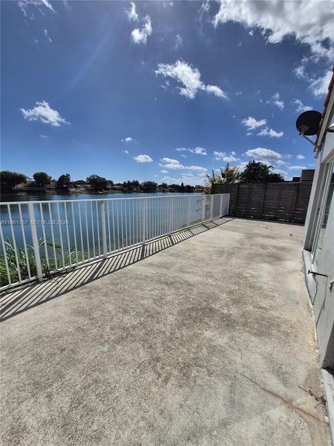 Building Photo - 16955 SW 142nd Pl