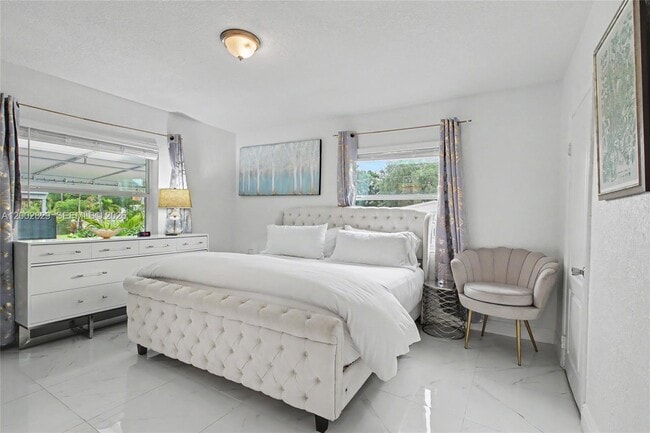 Building Photo - 2145 NW 133rd St