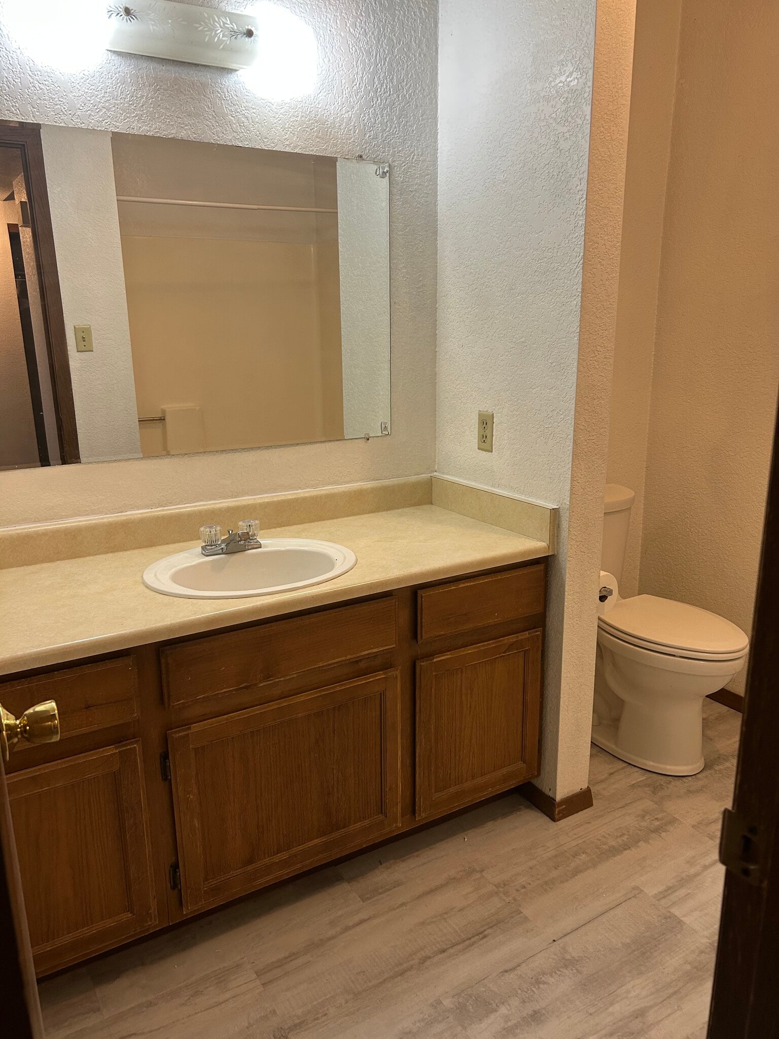 Building Photo - 4022 Garden Ct