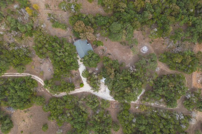 Building Photo - 287 Eden Ranch Dr