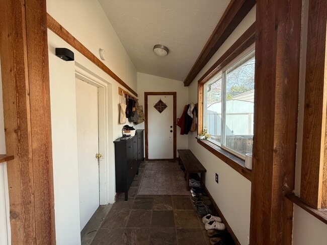 Building Photo - 3573 S 2300 E