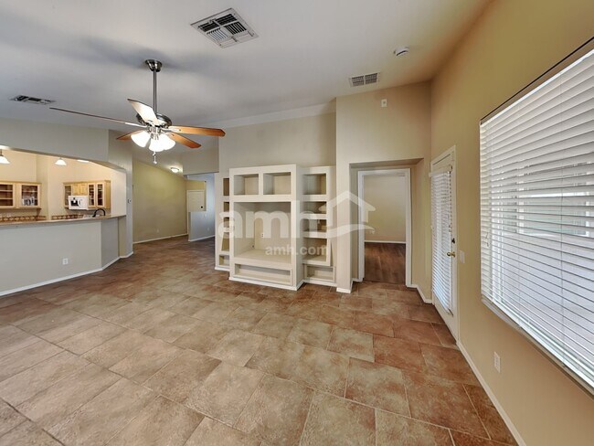 Building Photo - 3002 N 130th Ave